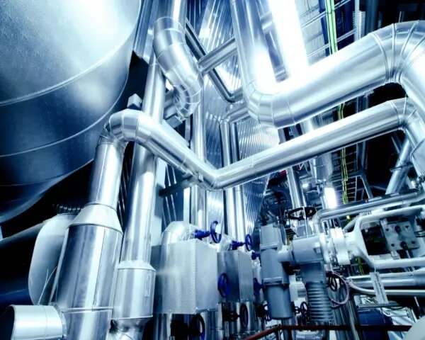 Key Factors to Consider When Choosing a Chemical Manufacturing Company