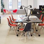 Tips to Help You Purchase Modern Office Furniture Efficiently