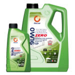 Beneath The Hood: Navigating The World Of Car Engine Oil For Optimal Performance