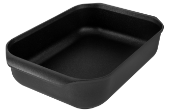Elevate Your Kitchen With High-End Accessories