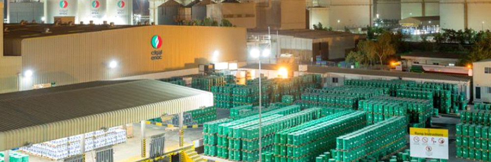 What Are Marine Lubricants? A Complete Guide for Ship Operators