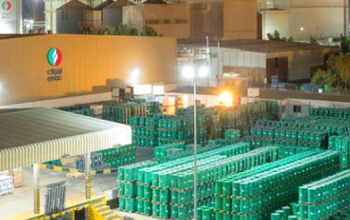 What Are Marine Lubricants? A Complete Guide for Ship Operators