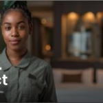 Hotel Technology for Guest Personalization - How It Works for Success