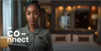 Hotel Technology for Guest Personalization - How It Works for Success